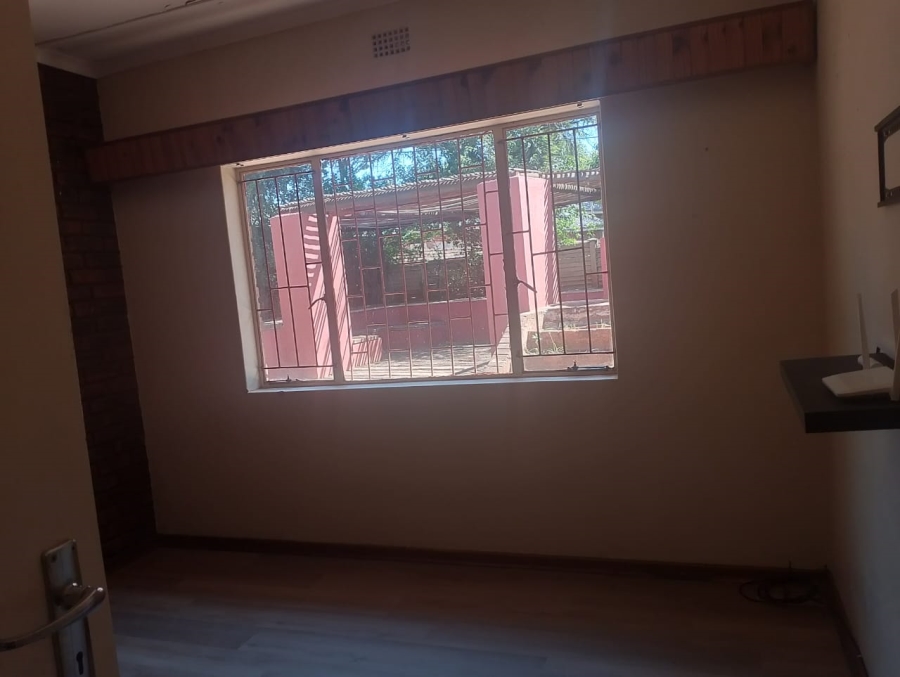To Let 3 Bedroom Property for Rent in Kuruman Northern Cape